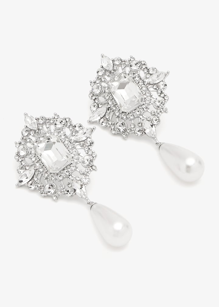 ss26-623e-sl_5.jpg?ts=20260218020653