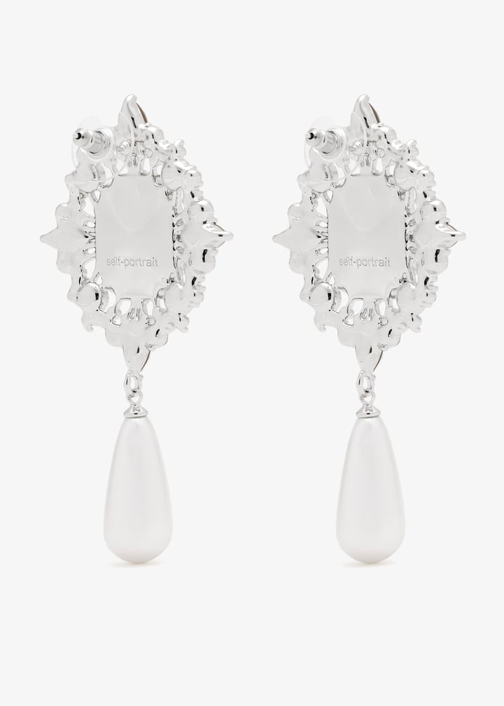 ss26-623e-sl_6.jpg?ts=20260218020653