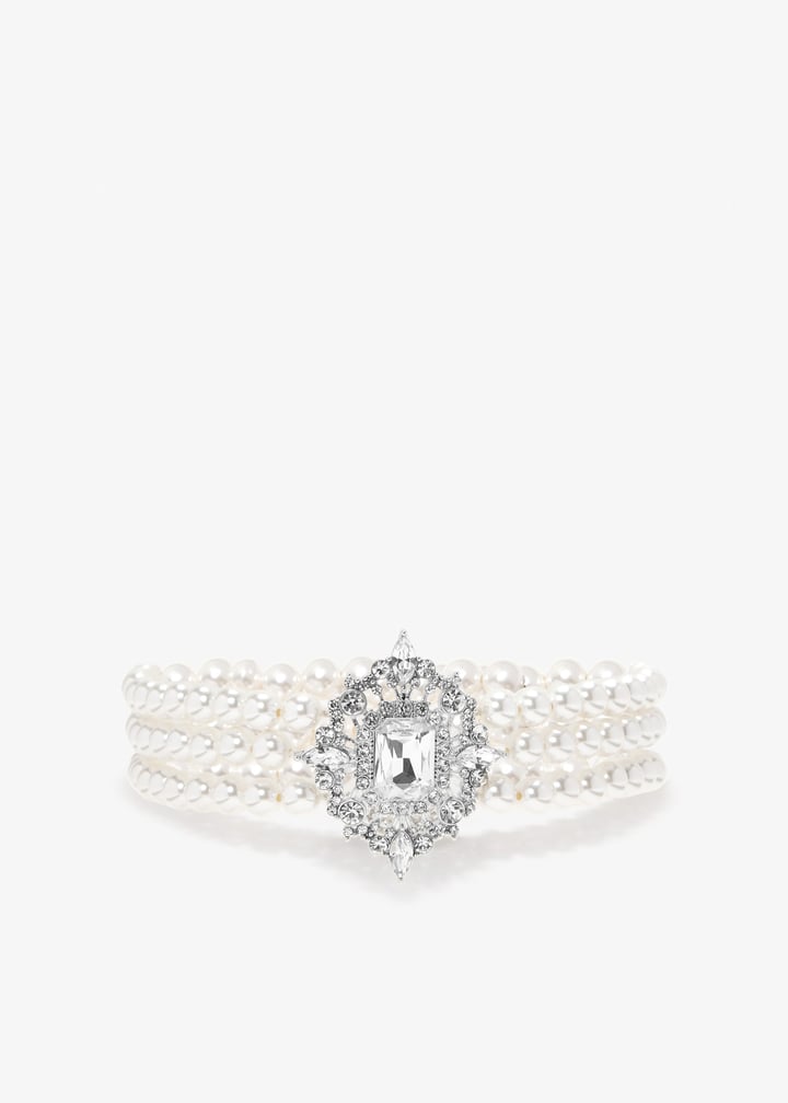 ss26-623n-p_1.jpg?ts=20260213051037