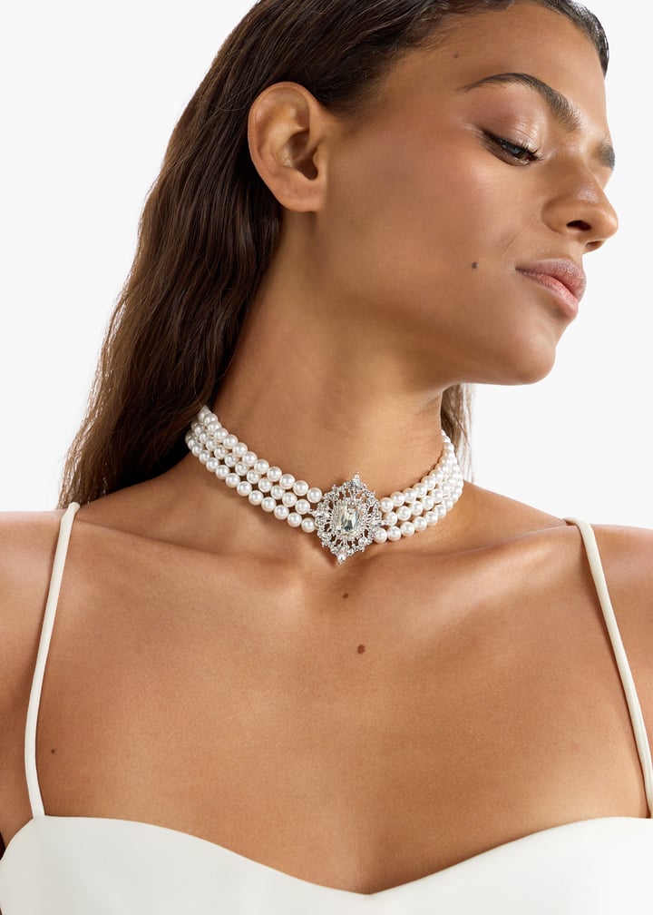 ss26-623n-p_2.jpg?ts=20260219020631