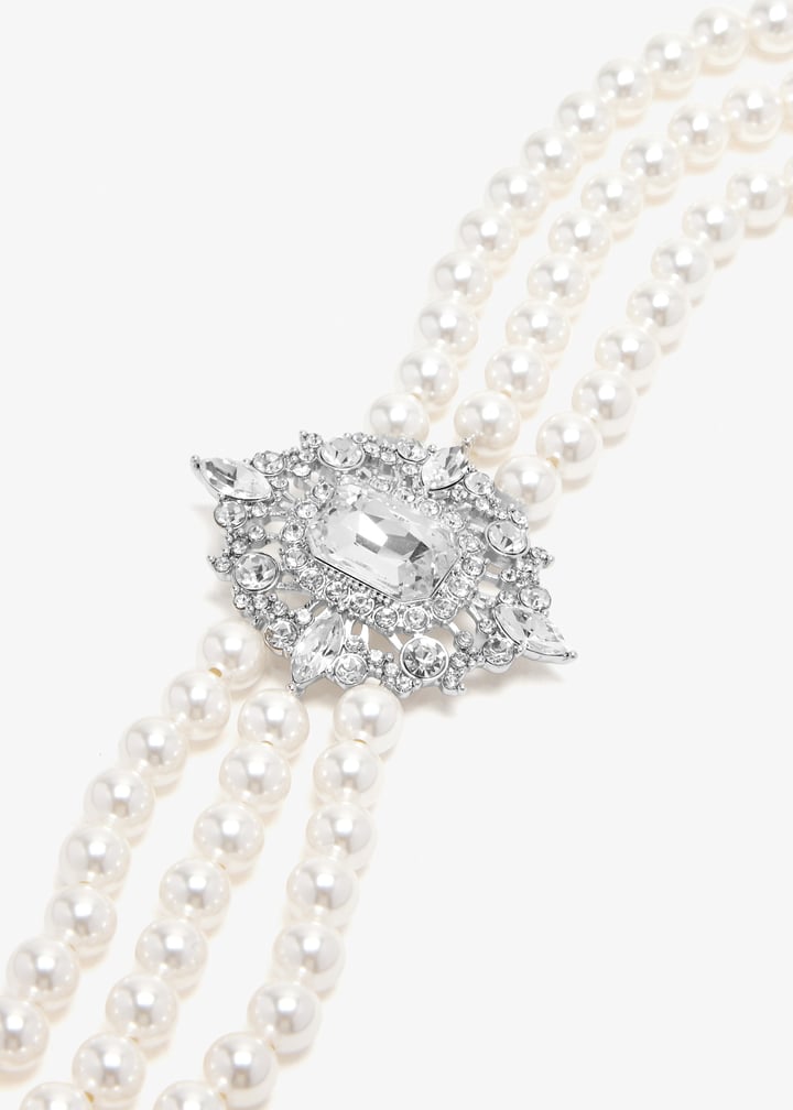 ss26-623n-p_5.jpg?ts=20260219020631