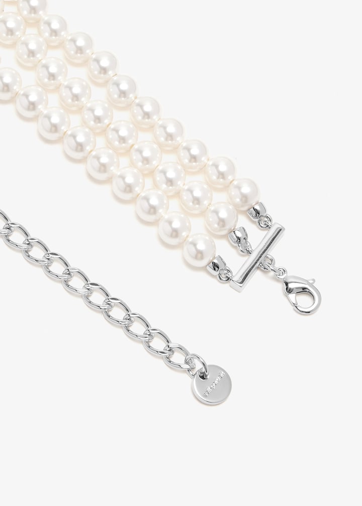 ss26-623n-p_6.jpg?ts=20260219020631