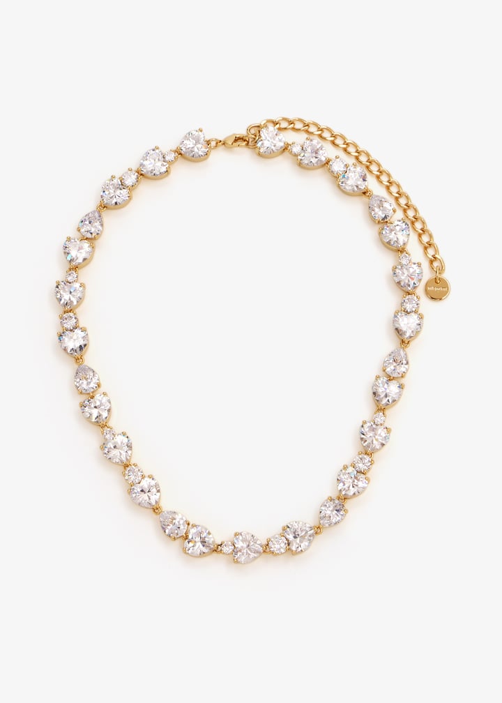 ss26-624n-gd_1.jpg?ts=20260213051039