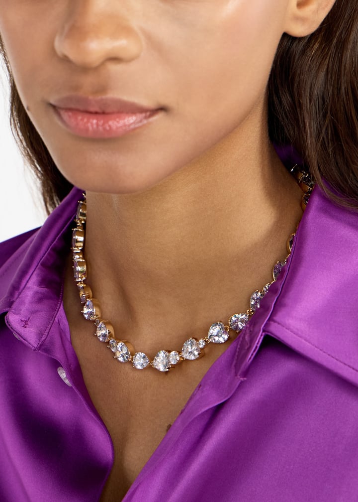 ss26-624n-gd_2.jpg?ts=20260219024651