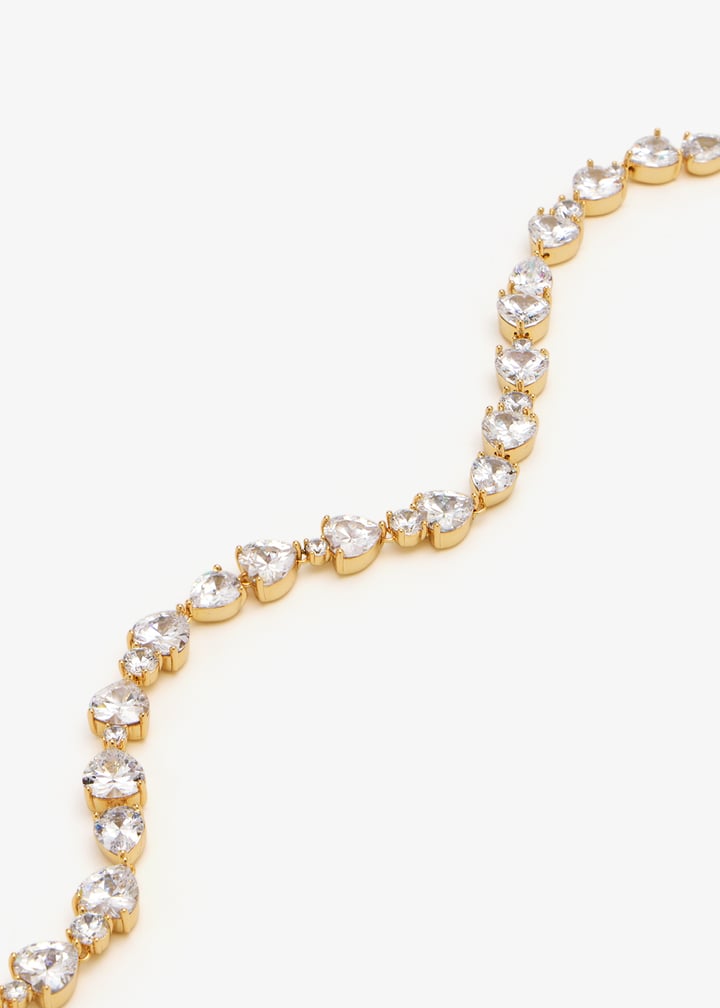 ss26-624n-gd_5.jpg?ts=20260219024651