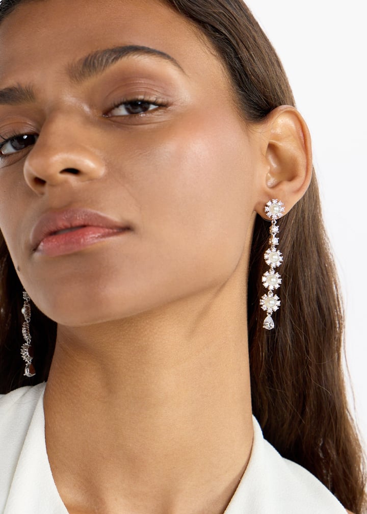 ss26-625e-sl_2.jpg?ts=20260218020654