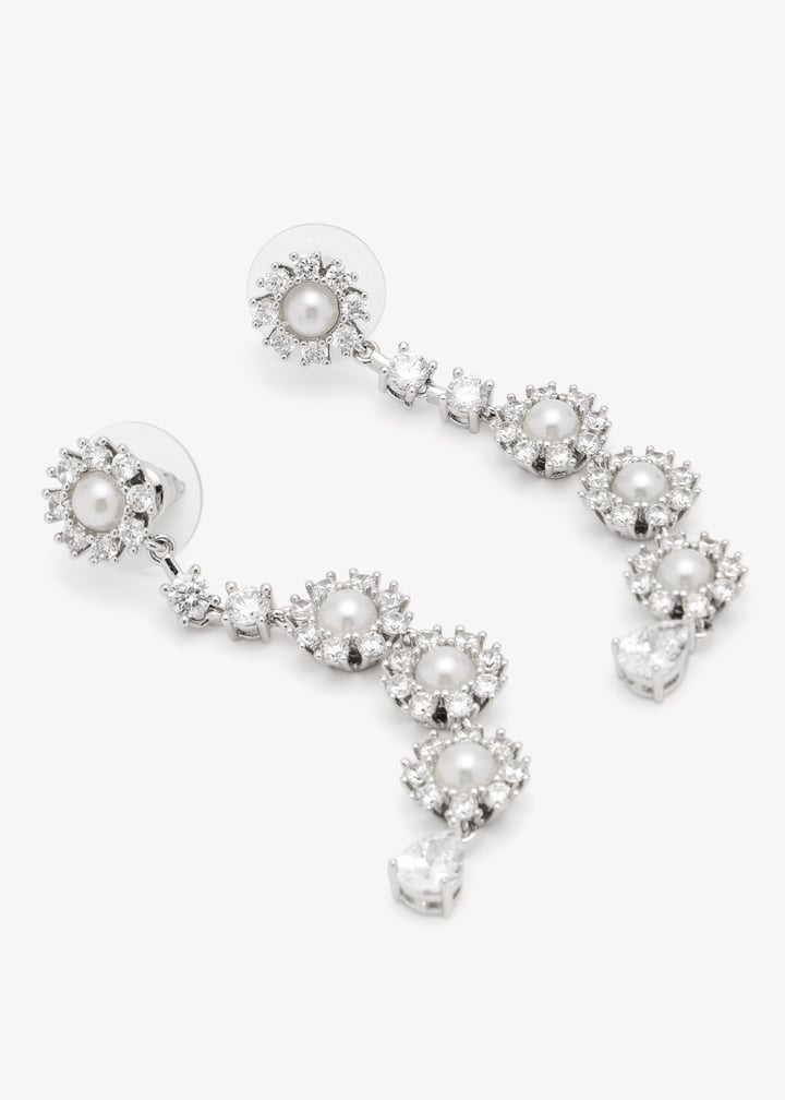 ss26-625e-sl_5.jpg?ts=20260218020654