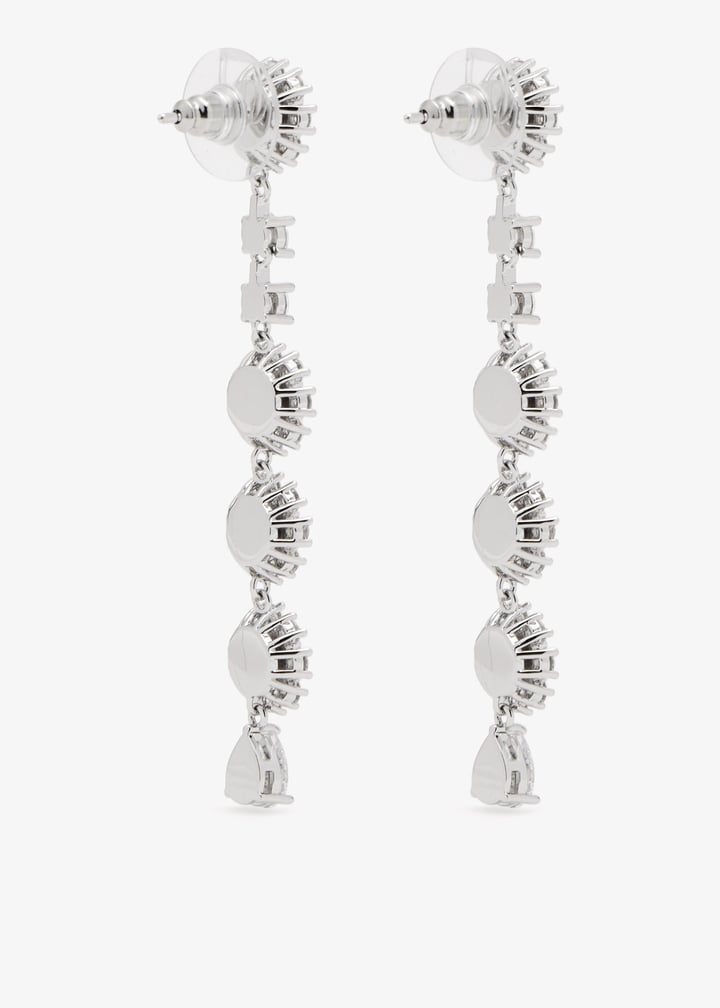 ss26-625e-sl_6.jpg?ts=20260218020654