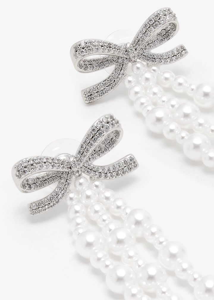 ss26-635e-p_5.jpg?ts=20260219020632