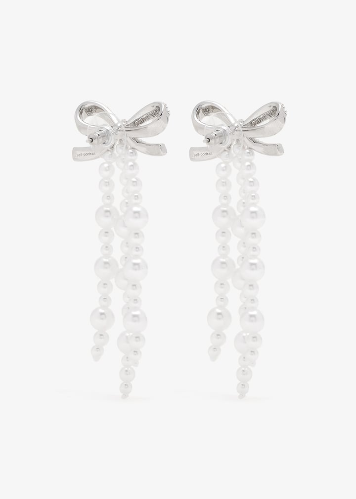 ss26-635e-p_6.jpg?ts=20260219020632