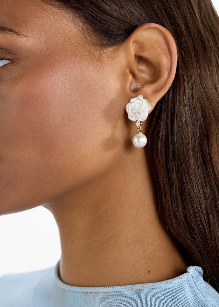 ss26-647e-p_2.jpg?ts=20260219020634