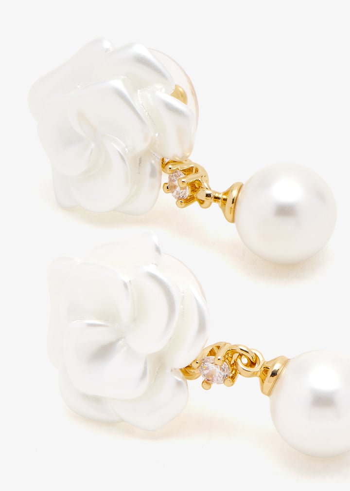 ss26-647e-p_5.jpg?ts=20260213051044