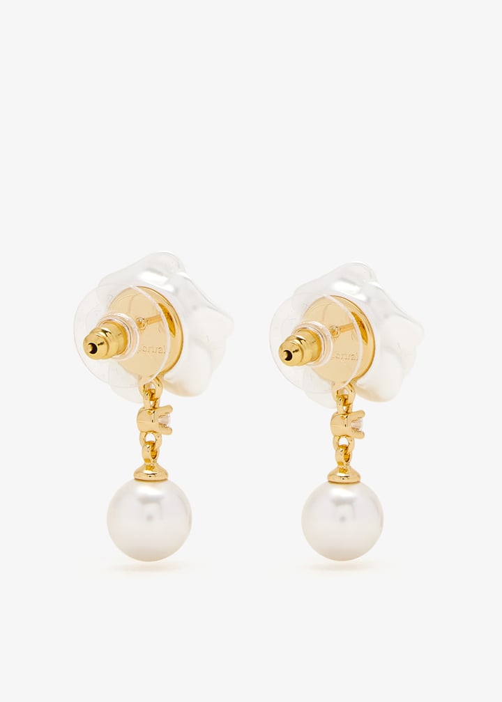 ss26-647e-p_6.jpg?ts=20260213051045