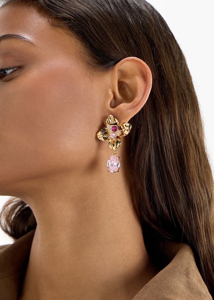 ss26-649e-gd_2.jpg?ts=20260218030736