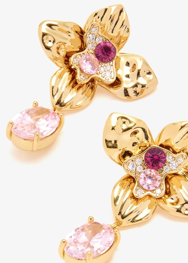 ss26-649e-gd_5.jpg?ts=20260218030735