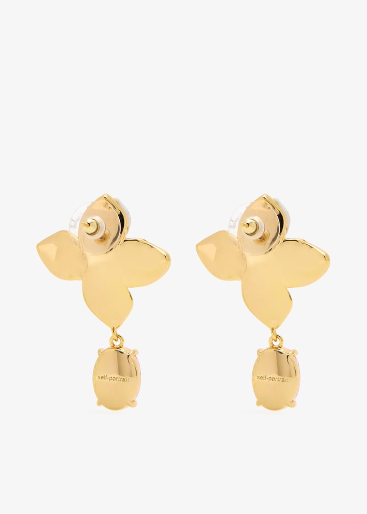 ss26-649e-gd_6.jpg?ts=20260218030735