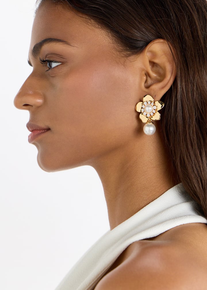 ss26-650ea-gd_2.jpg?ts=20260218020655