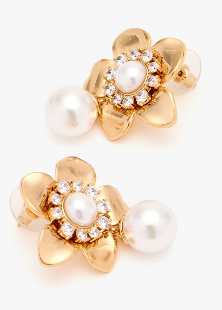 ss26-650ea-gd_5.jpg?ts=20260218020655