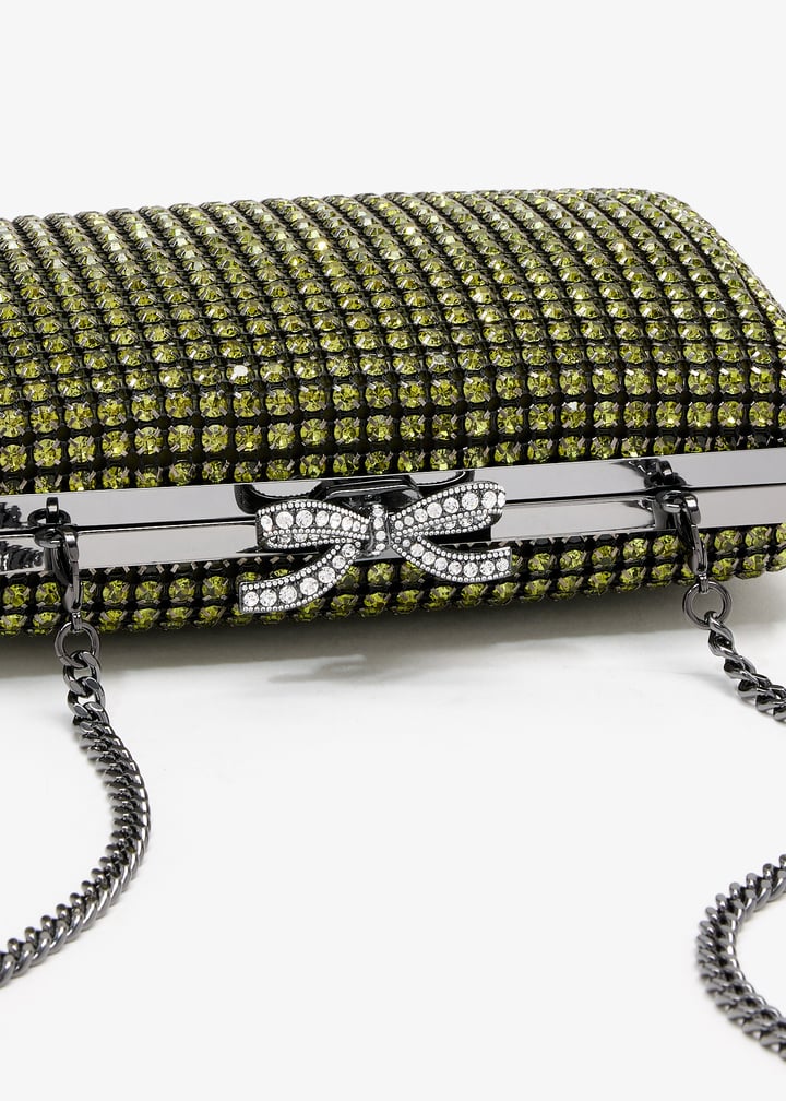 ss26-904-g_5.jpg?ts=20260218020656