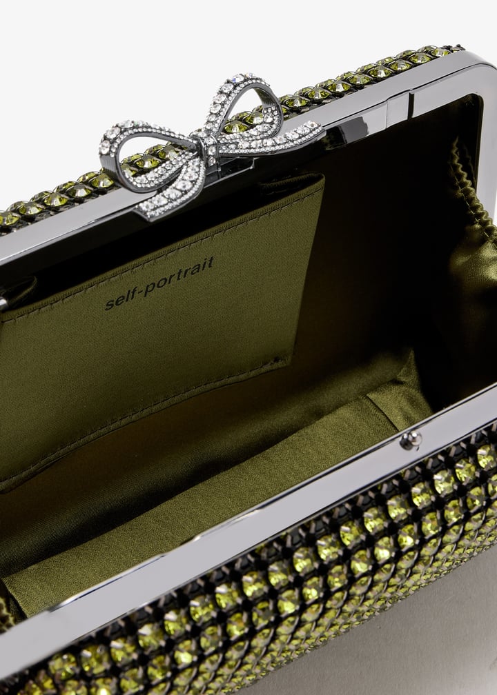 ss26-904-g_7.jpg?ts=20260218020656