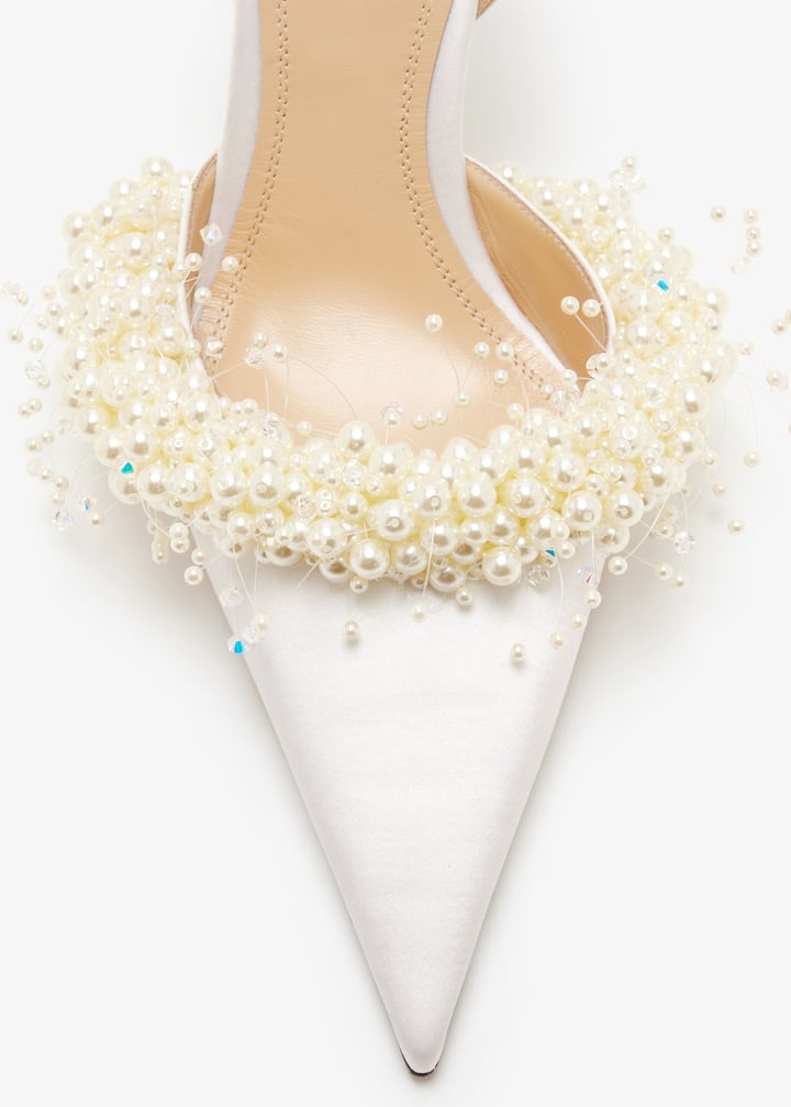 ss26-s1003-85-crp-011_5.jpg?ts=20260128075505