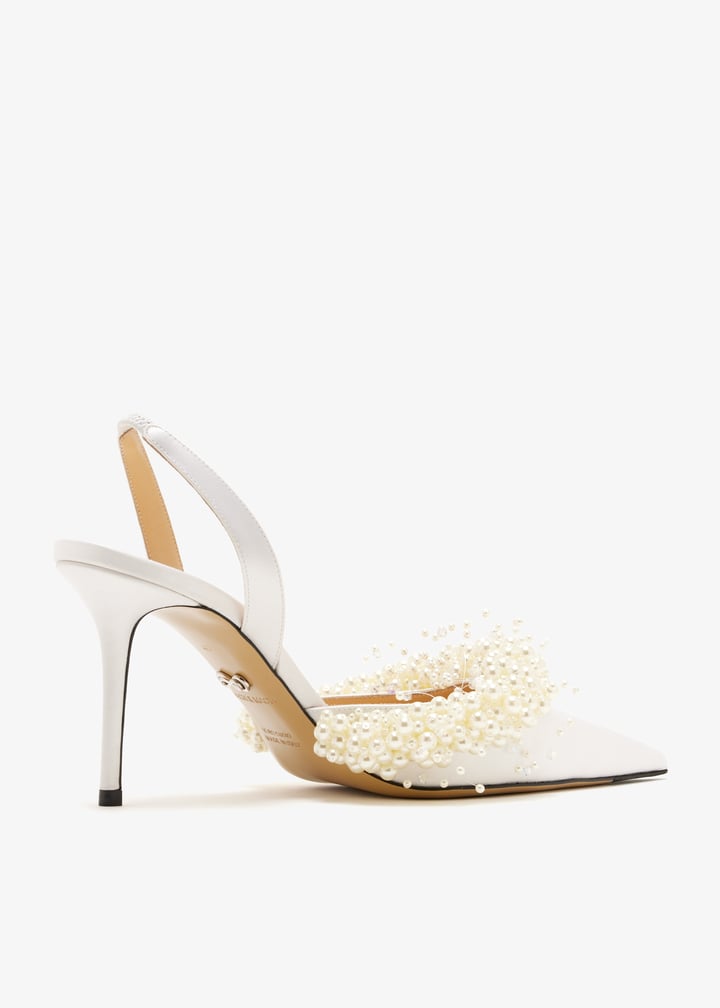 ss26-s1003-85-crp-011_6.jpg?ts=20260128075506