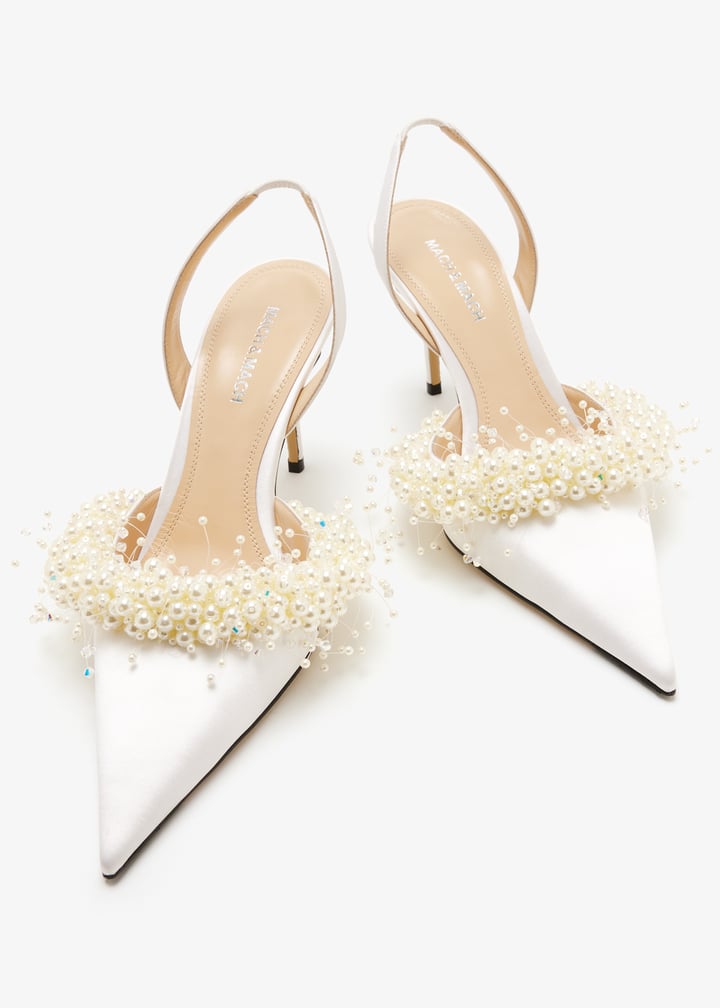 ss26-s1003-85-crp-011_7.jpg?ts=20260131025254