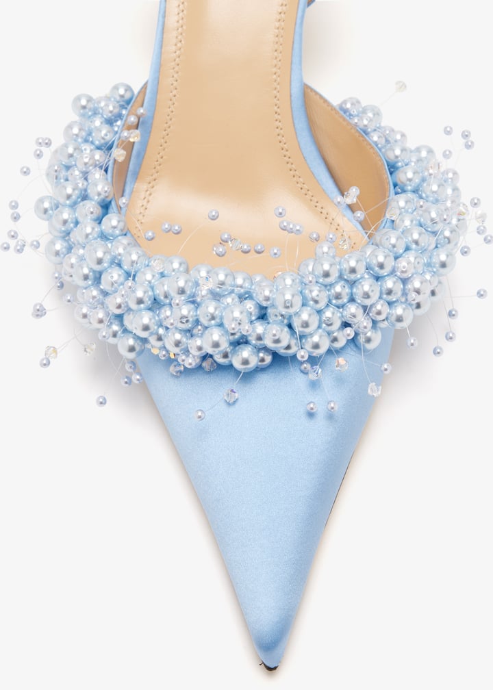 ss26-s1004-65-crp-jbl_5.jpg?ts=20260128075507