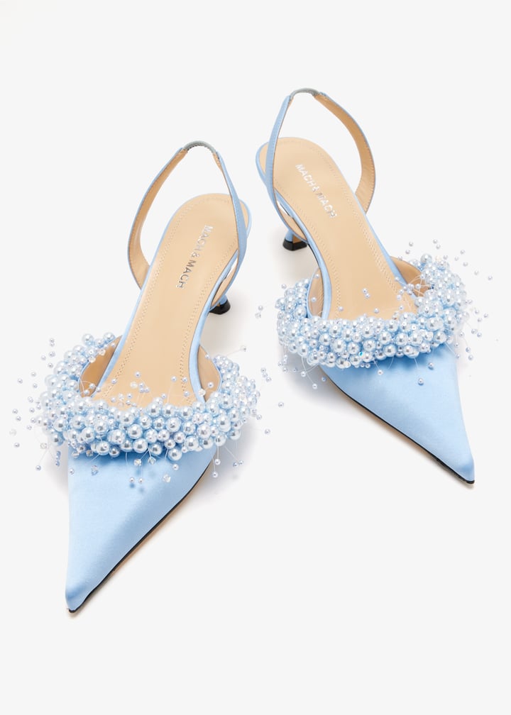 ss26-s1004-65-crp-jbl_7.jpg?ts=20260205040946