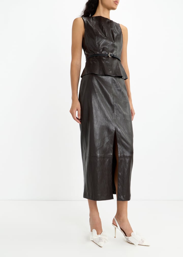 ss26-s1055-85-lac-wht_2.jpg?ts=20260131025255