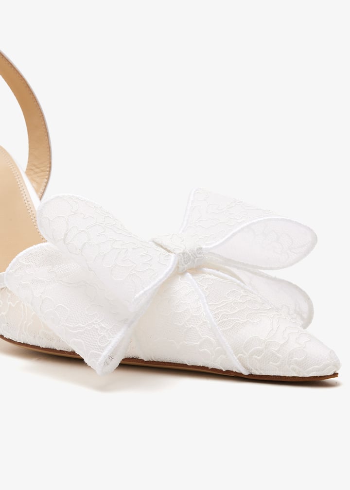 ss26-s1055-85-lac-wht_5.jpg?ts=20260131025255