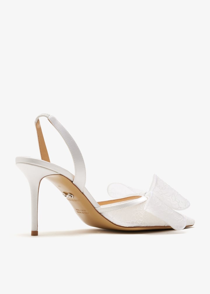 ss26-s1055-85-lac-wht_6.jpg?ts=20260131025255