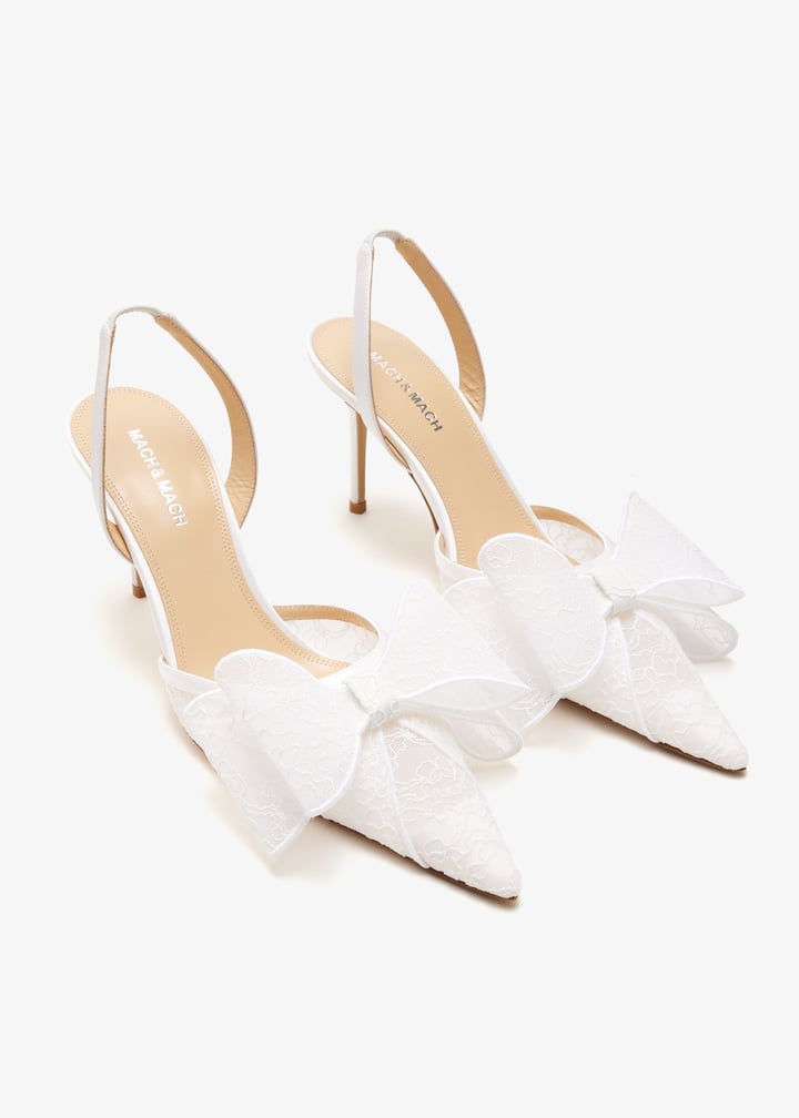 ss26-s1055-85-lac-wht_7.jpg?ts=20260131025255