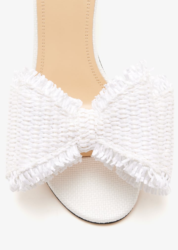 ss26-s1064-85-raf-ivy_5.jpg?ts=20260131025256