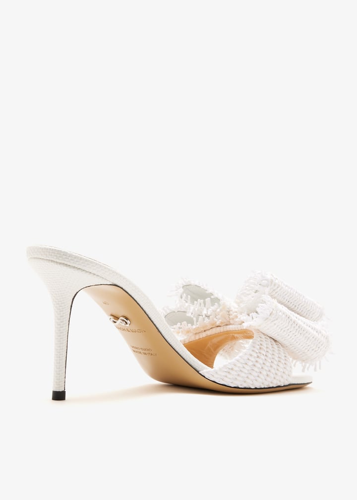 ss26-s1064-85-raf-ivy_6.jpg?ts=20260131025256