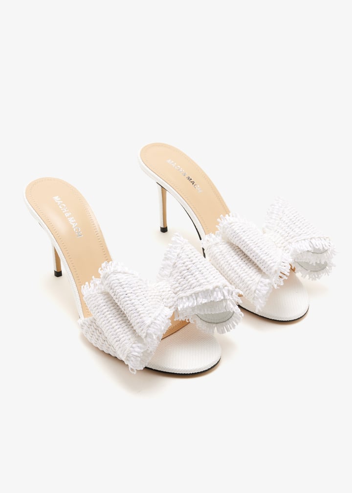 ss26-s1064-85-raf-ivy_7.jpg?ts=20260131025256