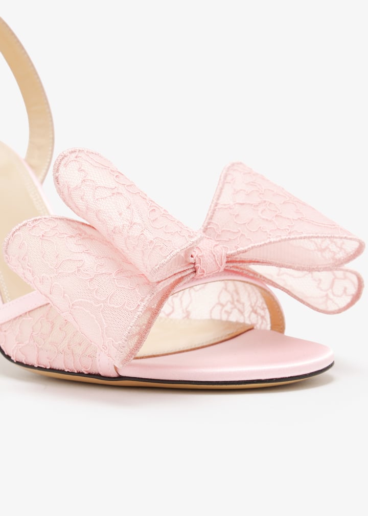 ss26-s1066-85-lac-pnk_5.jpg?ts=20260128075516