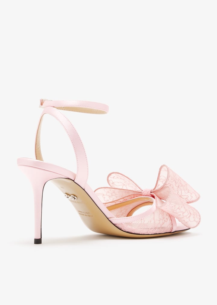 ss26-s1066-85-lac-pnk_6.jpg?ts=20260128075517