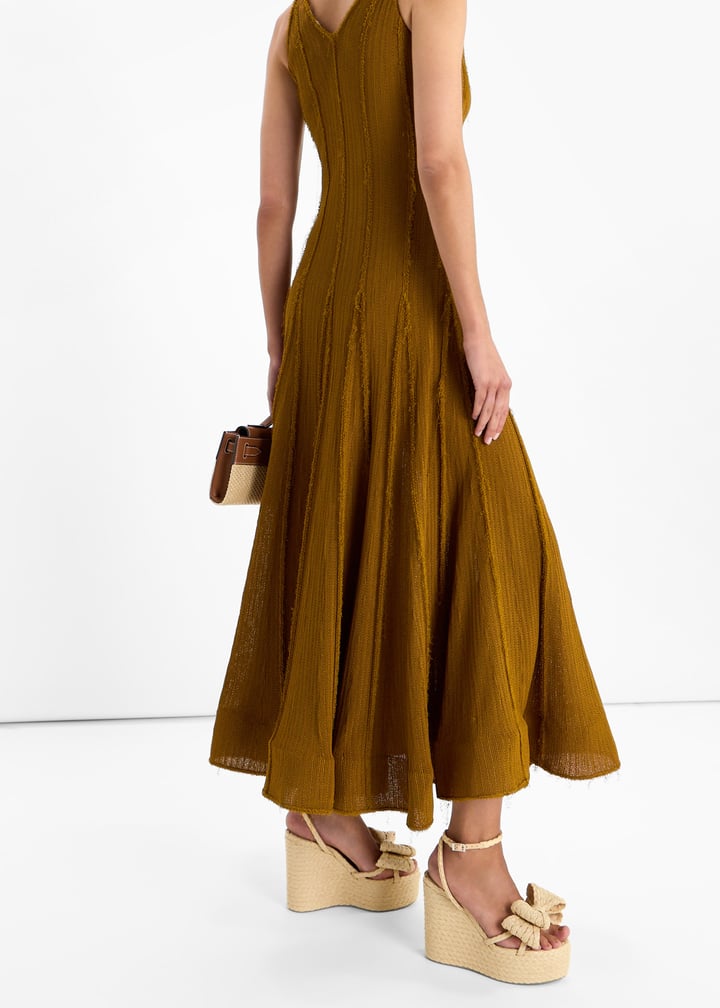 ss26-s1073-120-raf-nat_2.jpg?ts=20260304020539