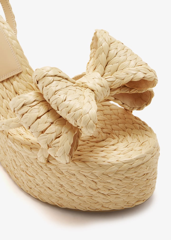 ss26-s1073-120-raf-nat_5.jpg?ts=20260304020538