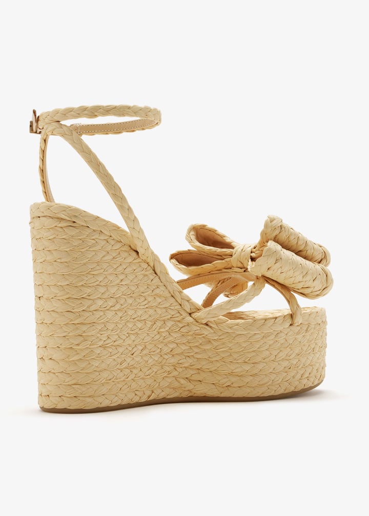 ss26-s1073-120-raf-nat_6.jpg?ts=20260221052730