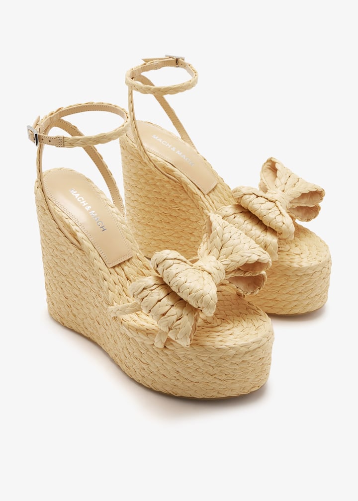 ss26-s1073-120-raf-nat_7.jpg?ts=20260304020538