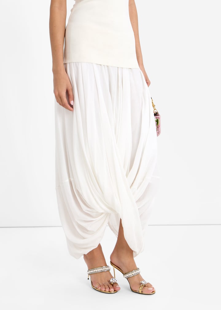 ss26-s1115-95-spe-mek_2.jpg?ts=20260327020639