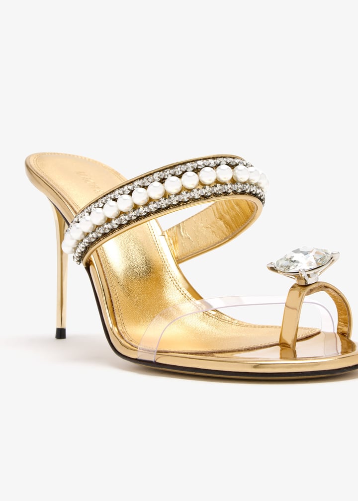 ss26-s1115-95-spe-mek_5.jpg?ts=20260318031327