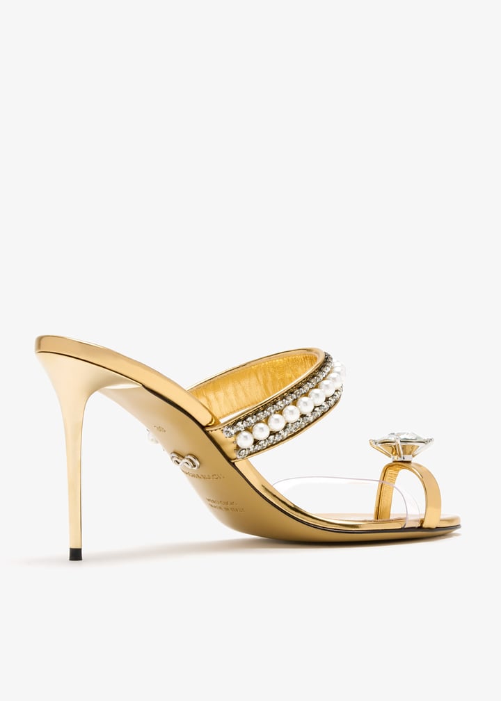 ss26-s1115-95-spe-mek_6.jpg?ts=20260318031327