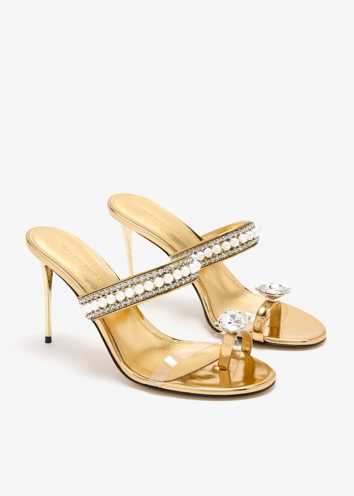 ss26-s1115-95-spe-mek_7.jpg?ts=20260327020639