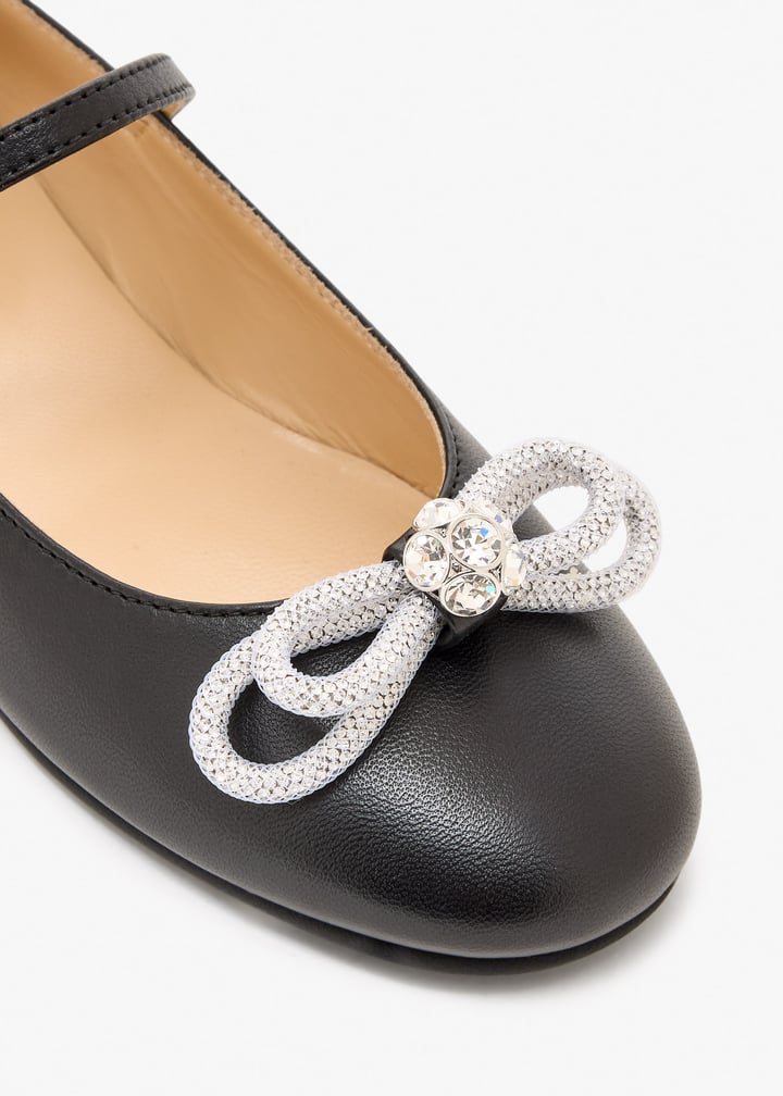 ss26-sk001-nap-blk_5.jpg?ts=20260128075519