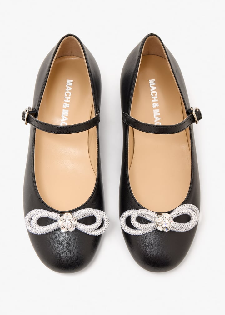 ss26-sk001-nap-blk_7.jpg?ts=20260128075520