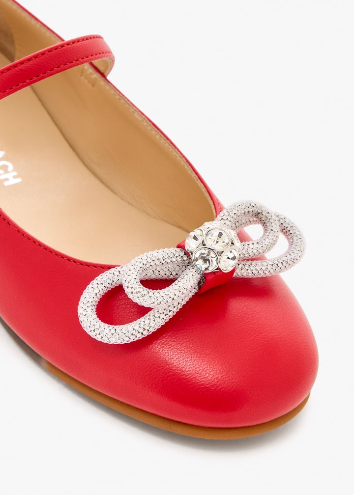 ss26-sk001-nap-red_5.jpg?ts=20260128075521