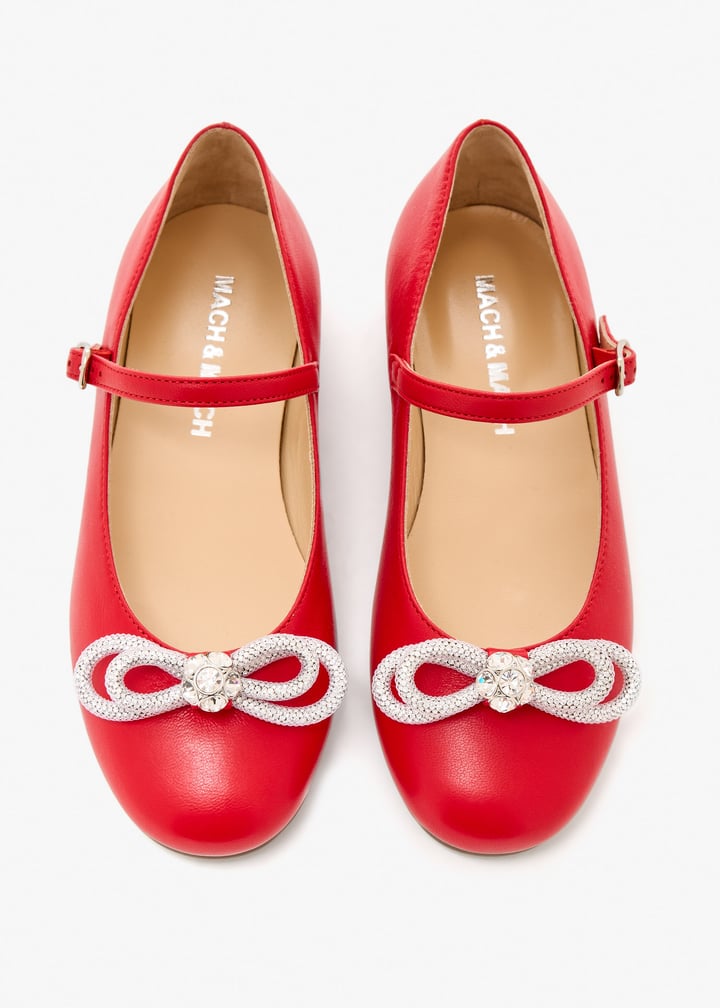 ss26-sk001-nap-red_7.jpg?ts=20260128075522